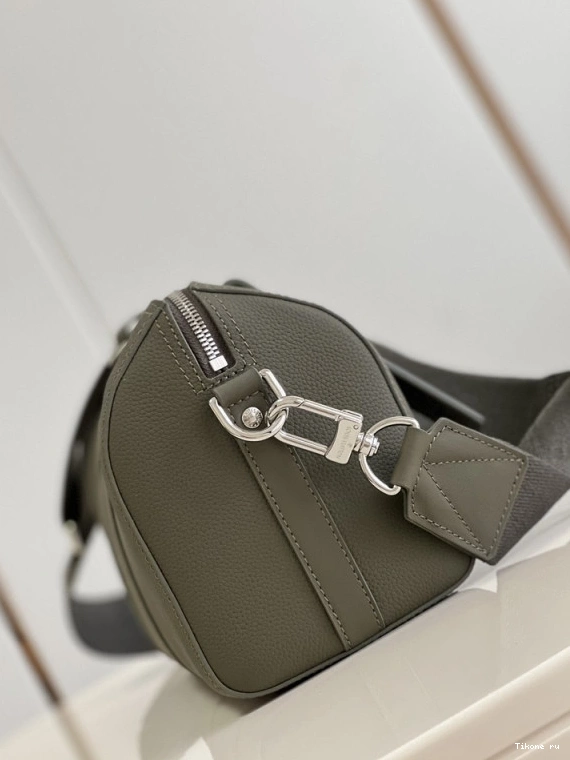 Cheap KEEPALL CITY VUITTON LOUIS 0801